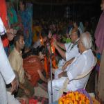 Vraj-Yatra-2014- (2120)